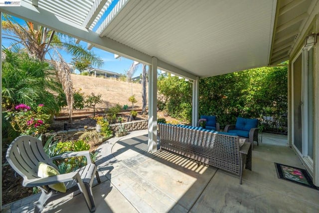 1450 Bismarck Ln, Brentwood, CA 94513 — photo 23 of 30