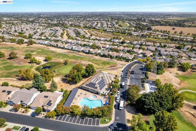 1450 Bismarck Ln, Brentwood, CA 94513 — photo 25 of 30