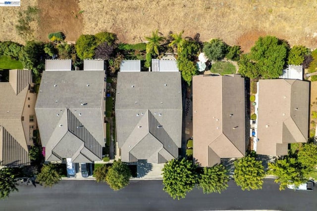 1450 Bismarck Ln, Brentwood, CA 94513 — photo 27 of 30