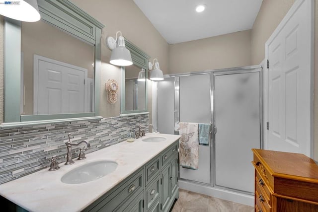 1450 Bismarck Ln, Brentwood, CA 94513 — photo 5 of 30