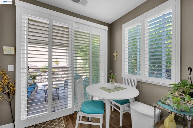1450 Bismarck Ln, Brentwood, CA 94513 — photo 7 of 30