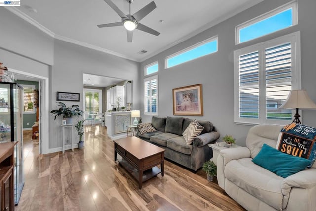 1450 Bismarck Ln, Brentwood, CA 94513 — photo 8 of 30
