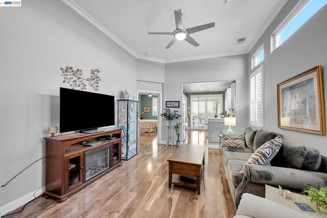 1450 Bismarck Ln, Brentwood, CA 94513 — photo 9 of 30