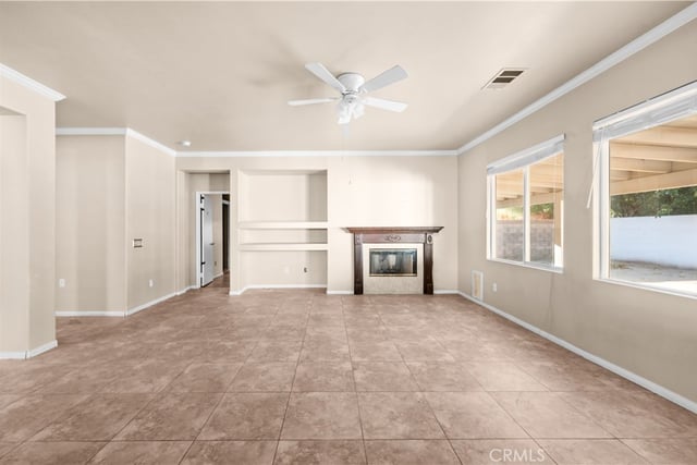 2715 E Avenue J6, Lancaster, CA 93535 — photo 10 of 48