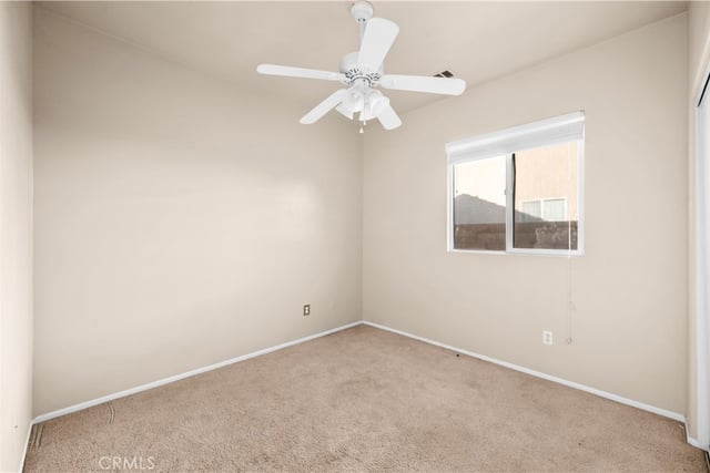 2715 E Avenue J6, Lancaster, CA 93535 — photo 23 of 48
