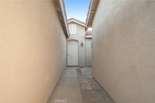 2715 E Avenue J6, Lancaster, CA 93535 — photo 3 of 48