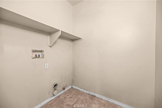 2715 E Avenue J6, Lancaster, CA 93535 — photo 30 of 48