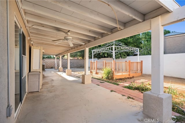 2715 E Avenue J6, Lancaster, CA 93535 — photo 31 of 48