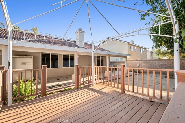 2715 E Avenue J6, Lancaster, CA 93535 — photo 34 of 48