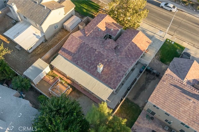 2715 E Avenue J6, Lancaster, CA 93535 — photo 41 of 48