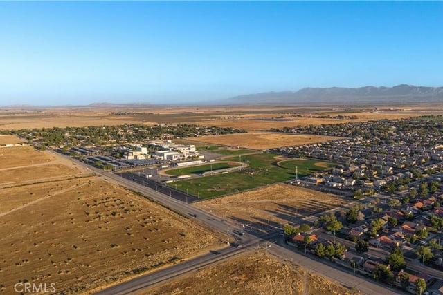 2715 E Avenue J6, Lancaster, CA 93535 — photo 47 of 48