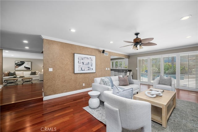 3261 Lilly Avenue, Long Beach, CA 90808 — photo 11 of 75