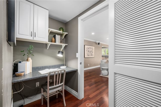 3261 Lilly Avenue, Long Beach, CA 90808 — photo 14 of 75