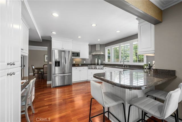 3261 Lilly Avenue, Long Beach, CA 90808 — photo 15 of 75