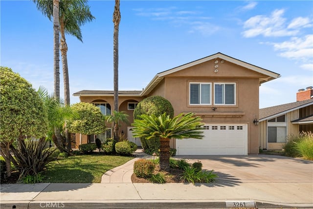 3261 Lilly Avenue, Long Beach, CA 90808 — photo 2 of 75