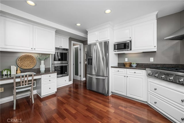 3261 Lilly Avenue, Long Beach, CA 90808 — photo 21 of 75