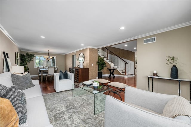 3261 Lilly Avenue, Long Beach, CA 90808 — photo 27 of 75