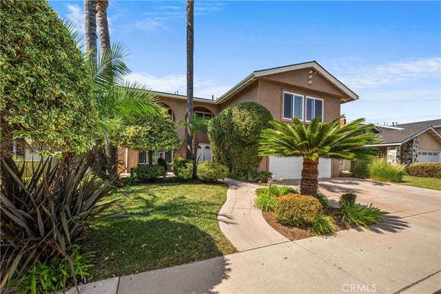3261 Lilly Avenue, Long Beach, CA 90808 — photo 3 of 75