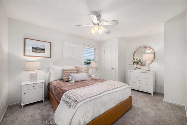 3261 Lilly Avenue, Long Beach, CA 90808 — photo 30 of 75