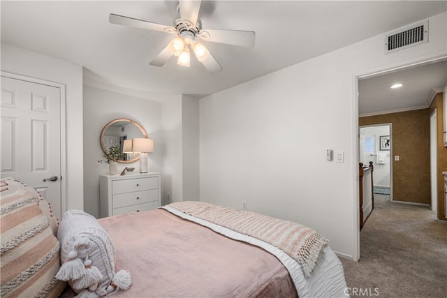 3261 Lilly Avenue, Long Beach, CA 90808 — photo 32 of 75