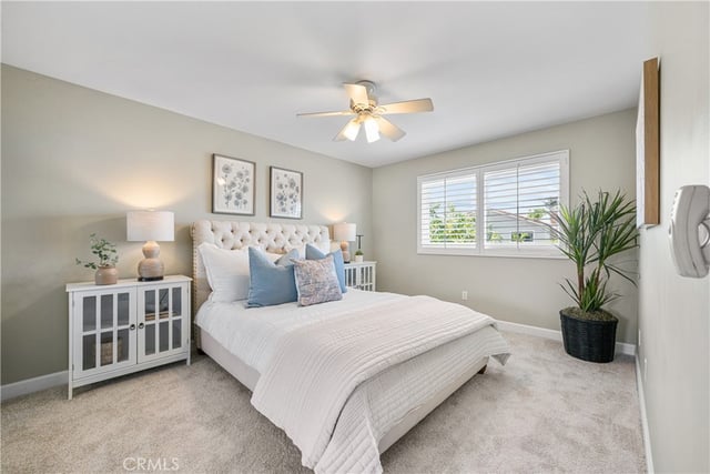 3261 Lilly Avenue, Long Beach, CA 90808 — photo 33 of 75