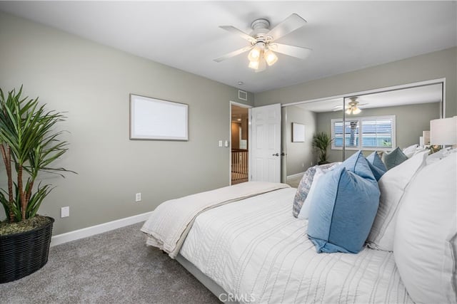 3261 Lilly Avenue, Long Beach, CA 90808 — photo 34 of 75