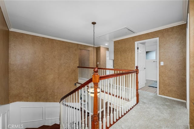 3261 Lilly Avenue, Long Beach, CA 90808 — photo 36 of 75