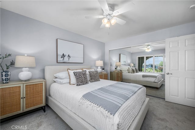 3261 Lilly Avenue, Long Beach, CA 90808 — photo 38 of 75