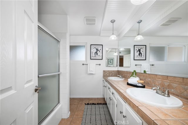 3261 Lilly Avenue, Long Beach, CA 90808 — photo 41 of 75