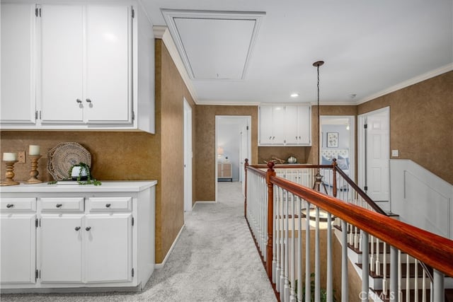 3261 Lilly Avenue, Long Beach, CA 90808 — photo 42 of 75
