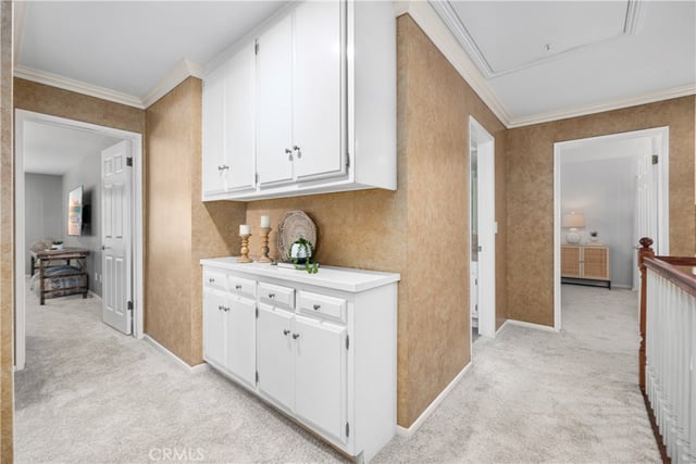 3261 Lilly Avenue, Long Beach, CA 90808 — photo 43 of 75