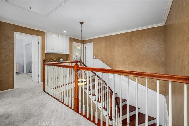 3261 Lilly Avenue, Long Beach, CA 90808 — photo 44 of 75