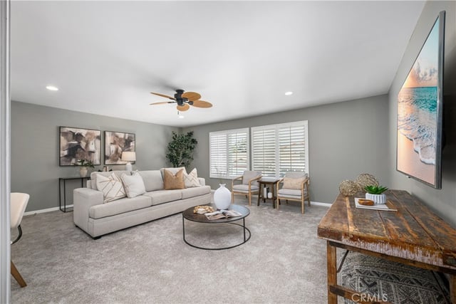3261 Lilly Avenue, Long Beach, CA 90808 — photo 47 of 75