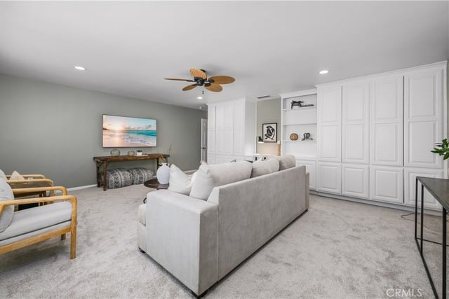 3261 Lilly Avenue, Long Beach, CA 90808 — photo 49 of 75
