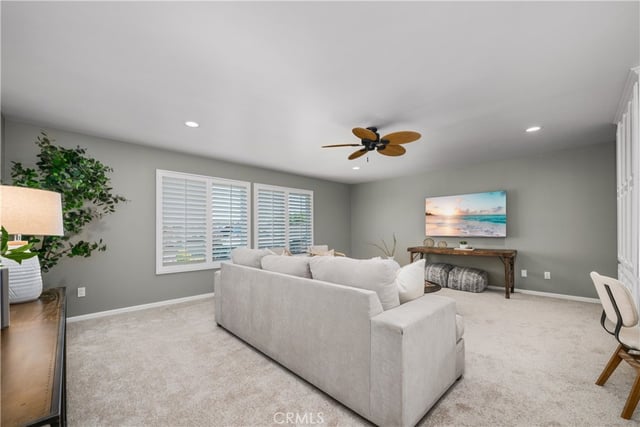 3261 Lilly Avenue, Long Beach, CA 90808 — photo 51 of 75
