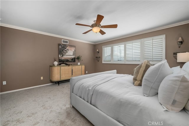 3261 Lilly Avenue, Long Beach, CA 90808 — photo 55 of 75