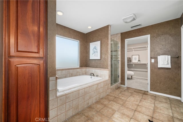 3261 Lilly Avenue, Long Beach, CA 90808 — photo 57 of 75