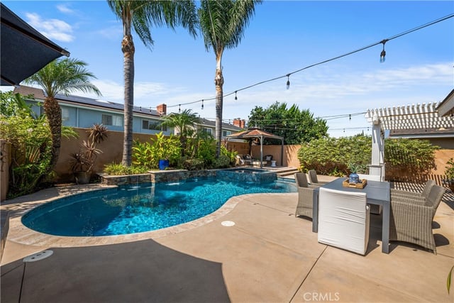 3261 Lilly Avenue, Long Beach, CA 90808 — photo 72 of 75