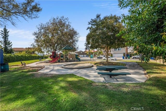 3261 Lilly Avenue, Long Beach, CA 90808 — photo 73 of 75