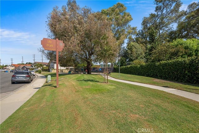 3261 Lilly Avenue, Long Beach, CA 90808 — photo 74 of 75