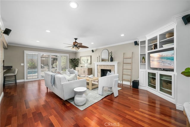 3261 Lilly Avenue, Long Beach, CA 90808 — photo 9 of 75