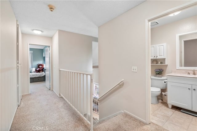 1174 N Sunflower, Covina, CA 91724 — photo 10 of 29