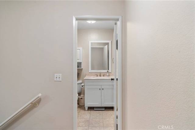 1174 N Sunflower, Covina, CA 91724 — photo 11 of 29