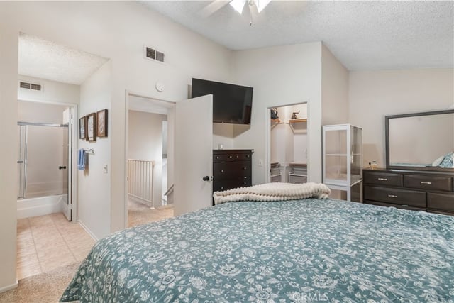 1174 N Sunflower, Covina, CA 91724 — photo 15 of 29