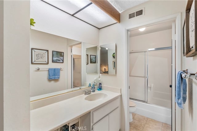 1174 N Sunflower, Covina, CA 91724 — photo 17 of 29