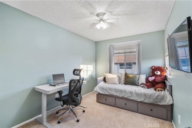 1174 N Sunflower, Covina, CA 91724 — photo 18 of 29