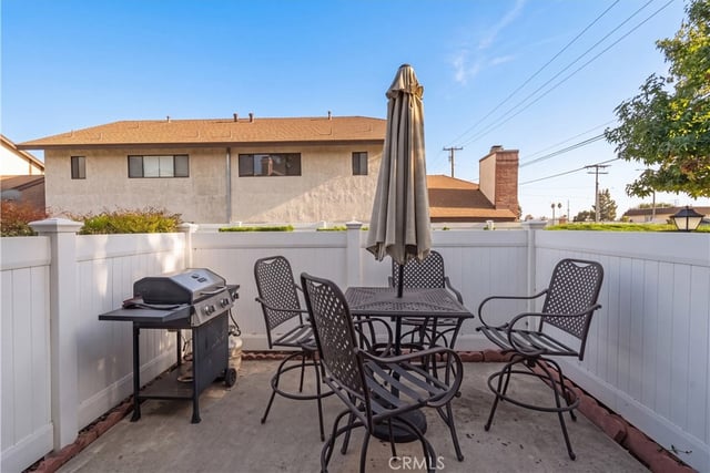 1174 N Sunflower, Covina, CA 91724 — photo 22 of 29