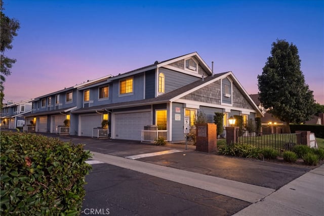 1174 N Sunflower, Covina, CA 91724 — photo 23 of 29