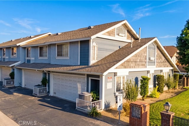 1174 N Sunflower, Covina, CA 91724 — photo 26 of 29