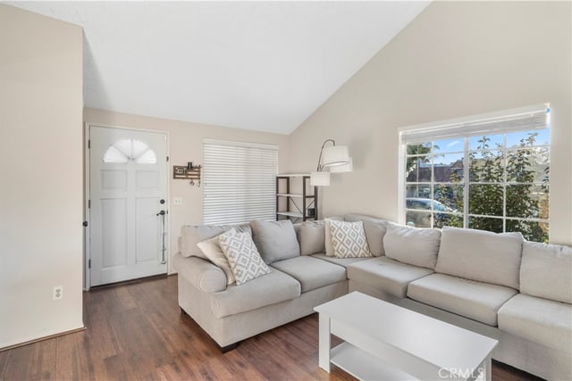 1174 N Sunflower, Covina, CA 91724 — photo 3 of 29